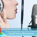 Panduan-Menghasilkan-Uang-Online-dari-Menjadi-Penyedia-Voiceover-Bahasa-Indonesia