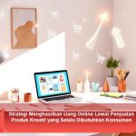Strategi-Menghasilkan-Uang-Online-Lewat-Penjualan-Produk-Kreatif-yang-Selalu-Dibutuhkan-Konsumen