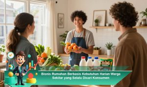 Bisnis-Rumahan-Berbasis-Kebutuhan-Harian-Warga-Sekitar-yang-Selalu-Dicari-Konsumen
