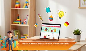 Bisnis-Rumahan-Berbasis-Produk-Anak-dan-Edukasi