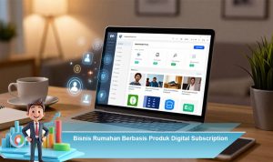 Bisnis-Rumahan-Berbasis-Produk-Digital-Subscription