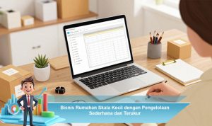 Bisnis-Rumahan-Skala-Kecil-dengan-Pengelolaan-Sederhana-dan-Terukur