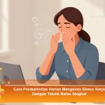 Cara-Produktivitas-Harian-Mengelola-Stress-Kerja-Dengan-Teknik-Nafas-Singkat
