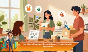 Ide-Bisnis-Rumahan-Berbasis-Solusi-Praktis-Masalah-Sehari-Hari
