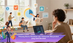 Peluang-Bisnis-Rumahan-dari-Kebiasaan-Masyarakat-yang-Sulit-Berubah