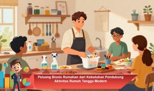 Peluang-Bisnis-Rumahan-dari-Kebutuhan-Pendukung-Aktivitas-Rumah-Tangga-Modern