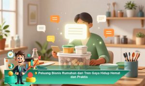 Peluang-Bisnis-Rumahan-dari-Tren-Gaya-Hidup-Hemat-dan-Praktis