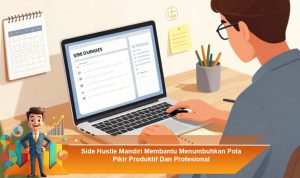 Side-Hustle-Mandiri-Membantu-Menumbuhkan-Pola-Pikir-Produktif-Dan-Profesional
