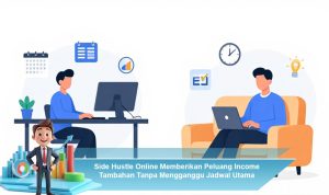 Side-Hustle-Online-Memberikan-Peluang-Income-Tambahan-Tanpa-Mengganggu-Jadwal-Utama