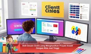 Skill-Desain-Grafis-yang-Menghasilkan-Proyek-Kreatif-Dengan-Nilai-Jual-Tinggi