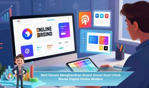 Skill-Desain-Menghasilkan-Brand-Visual-Kuat-Untuk-Bisnis-Digital-Online-Modern