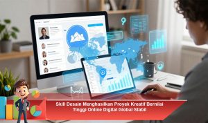 Skill-Desain-Menghasilkan-Proyek-Kreatif-Bernilai-Tinggi-Online-Digital-Global-Stabil