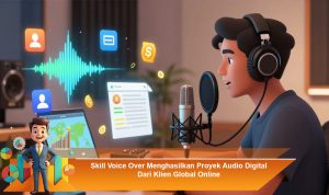 Skill-Voice-Over-Menghasilkan-Proyek-Audio-Digital-Dari-Klien-Global-Online