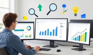 Cara-Memperdalam-Skill-Analisis-Pasar-Yang-Menghasilkan-Strategi-Pemasaran-Produk-Paling-Tepat