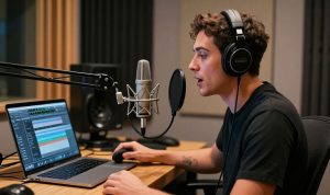 Cara-Memulai-Jasa-Dubbing-(Sulih-Suara)-untuk-Animasi-dan-Iklan