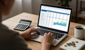 Cara-Mengatur-Keuangan-Side-Hustle-agar-Bisa-Bayar-Cicilan-Rumah