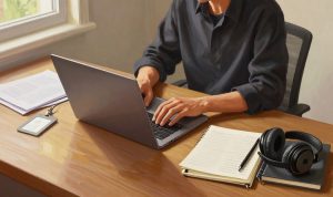 Panduan-Transisi-dari-Karyawan-Tetap-Menjadi-Freelancer-Penuh-Waktu