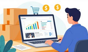 Pelajari-Skill-yang-Menghasilkan-Bidang-E-commerce-Untuk-Meningkatkan-Penjualan-Produk-Secara-Online