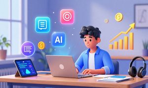 Rekomendasi-Skill-Digital-Paling-Menghasilkan-Uang-Tambahan-Untuk-Pemula-Di-Tahun-2026