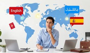 Skill-Bahasa-Asing-yang-Paling-Dicari-di-Dunia-Kerja-Internasional