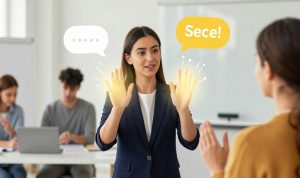 Cara-Mengasah-Kemampuan-Bahasa-Isyarat-Guna-Menjadi-Penerjemah-Profesional-Berbayar-Mahal