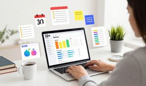 Cara-Menggunakan-Notion-untuk-Mengatur-Seluruh-Hidup-dan-Pekerjaan