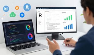 Cara-Menjual-Jasa-Analisis-Data-Menggunakan-Python-atau-R