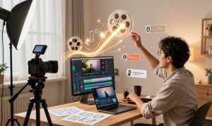 Cara-Sukses-Menjalankan-Bisnis-Jasa-Pembuatan-Video-Cinematic-Untuk-Produk-Lokal