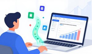 Keahlian-Pemasaran-Afiliasi-Membantu-Anda-Mendapatkan-Komisi-Tanpa-Harus-Memiliki-Produk