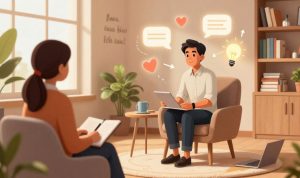 Keterampilan-Konseling-Dasar-Bisa-Membantu-Anda-Memulai-Karier-Sebagai-Life-Coach