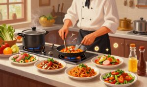 Keterampilan-Memasak-Masakan-Khas-Bisa-Dikembangkan-Menjadi-Bisnis-Kuliner-Yang-Laris