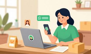 Manfaat-Membangun-Komunitas-Setia-Di-WhatsApp-Untuk-Stabilitas-Bisnis-Kecil-Rumahan