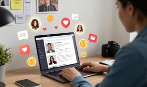 Panduan-Cuan-dari-Jasa-Optimasi-Profil-Kencan-Online-(Dating-Profile)