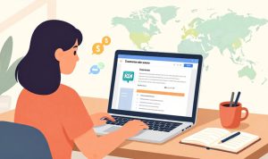 Panduan-Lengkap-Memulai-Karier-Freelance-Dari-Nol-Sampai-Menghasilkan-Pendapatan-Tetap