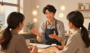 Pentingnya-Memberikan-Pelayanan-Lebih-Untuk-Menciptakan-Kepuasan-Pelanggan-Yang-Luar-Biasa