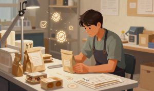 Pentingnya-Menjaga-Konsistensi-Produksi-Agar-Kualitas-Barang-Tetap-Disukai-Oleh-Konsumen