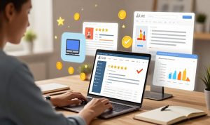 Strategi-Menghasilkan-Uang-dari-Menulis-Review-Produk-di-Blog