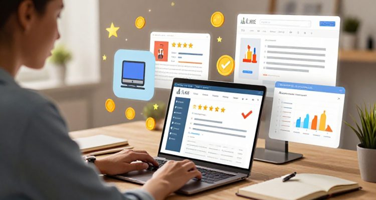 Strategi-Menghasilkan-Uang-dari-Menulis-Review-Produk-di-Blog