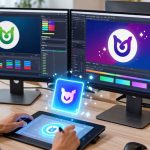 Cara-Menghasilkan-Uang-Dari-Jasa-Pembuatan-Animasi-Logo-Untuk-Intro-Video