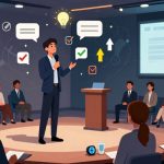 Cara-Menguasai-Keterampilan-Public-Speaking-Guna-Menjadi-Pembawa-Acara-Seminar-Internasional