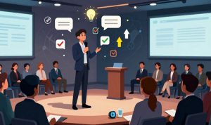 Cara-Menguasai-Keterampilan-Public-Speaking-Guna-Menjadi-Pembawa-Acara-Seminar-Internasional