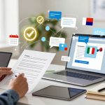 Cara-Menjadi-Penerjemah-Dokumen-Freelance-Untuk-Perusahaan-Asing-Yang-Sedang-Berkembang