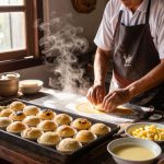 Langkah-Mudah-Memulai-Usaha-Produksi-Kue-Pie-Susu-Khas-Bali-Rumahan