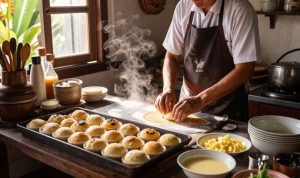 Langkah-Mudah-Memulai-Usaha-Produksi-Kue-Pie-Susu-Khas-Bali-Rumahan