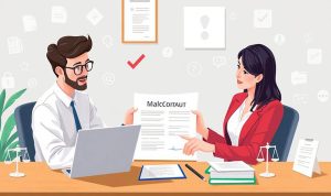 Pentingnya-Kontrak-Kerja-Freelance-Untuk-Melindungi-Hak-Dan-Kewajiban-Kedua-Belah