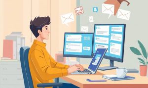 Tips-Berkomunikasi-Secara-Profesional-Dengan-Klien-Freelance-Melalui-Email-Dan-Chat